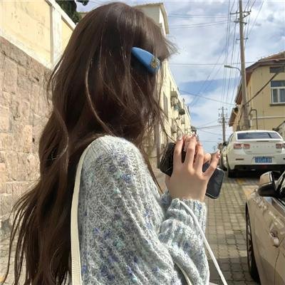 威尔与哈珀：老友公路游