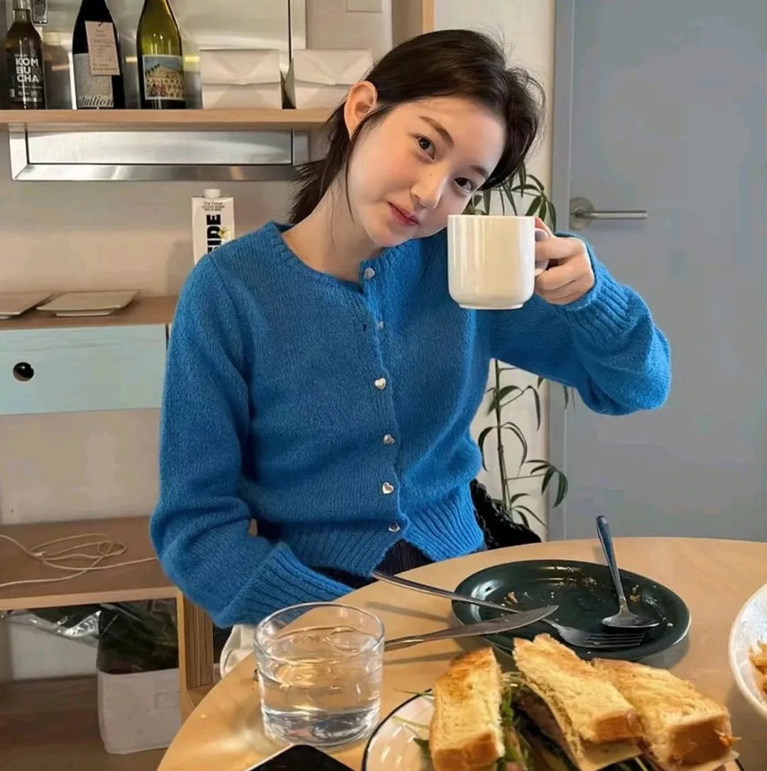白雪女王