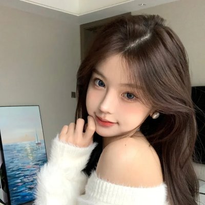我的老板为何那样