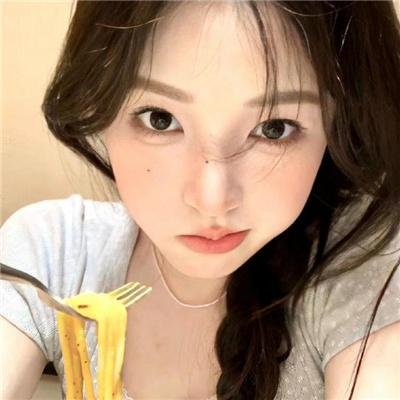 奶爸当家