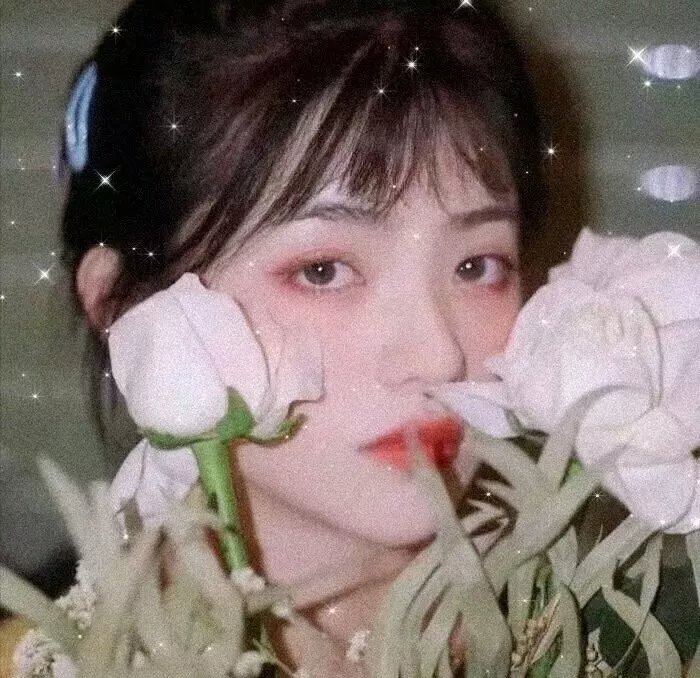 老磨坊