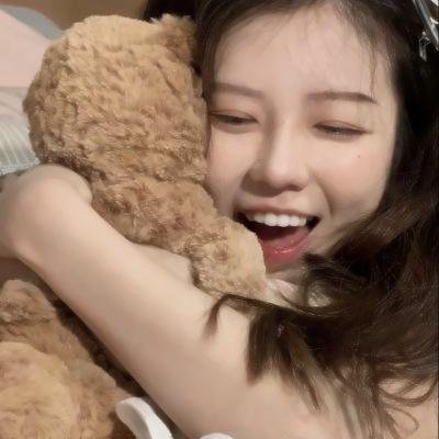 啼笑姻缘