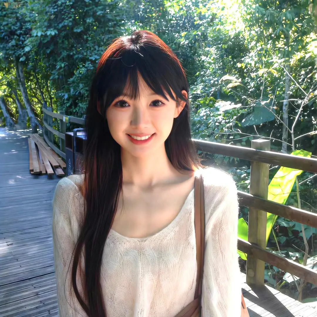 侠女传奇