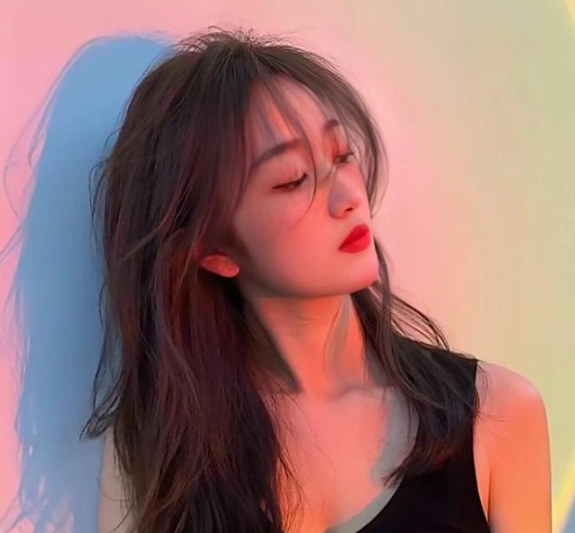 社会性抹杀丈夫的5个方法第2季