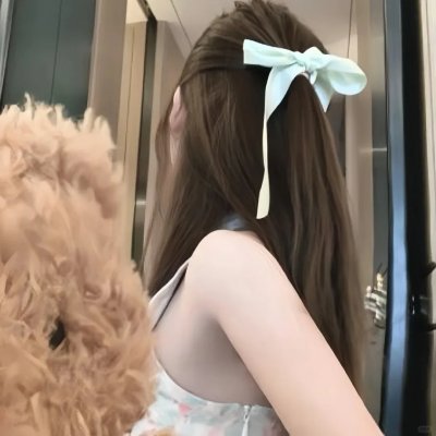 初恋，稍显粗糙