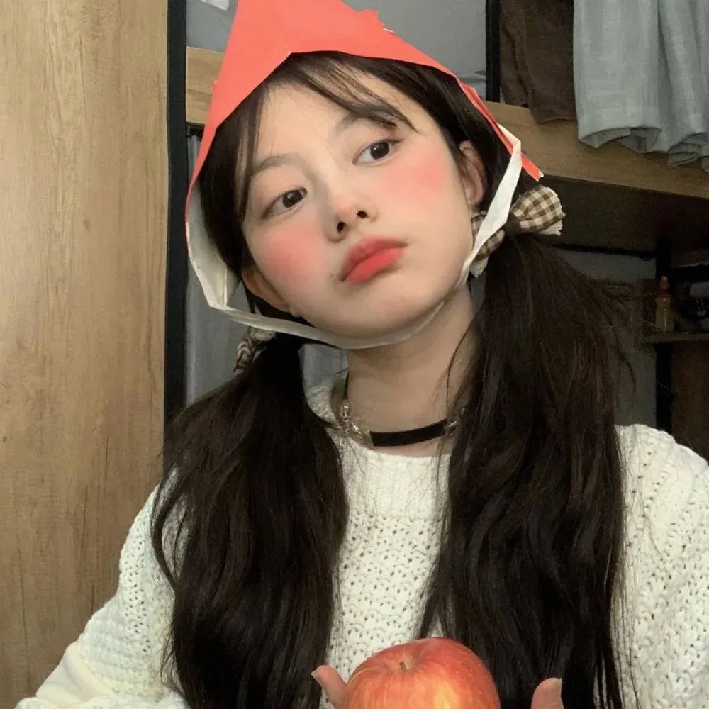 重生后乌鸦变锦鲤