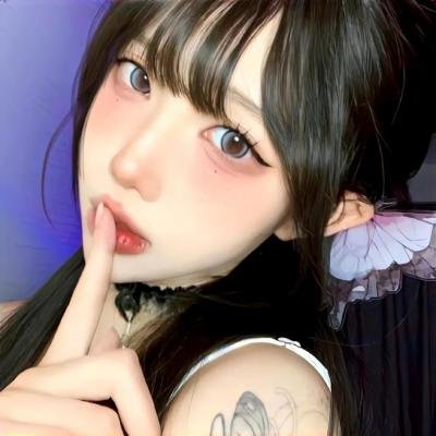 都市奇侠之奇门遁甲