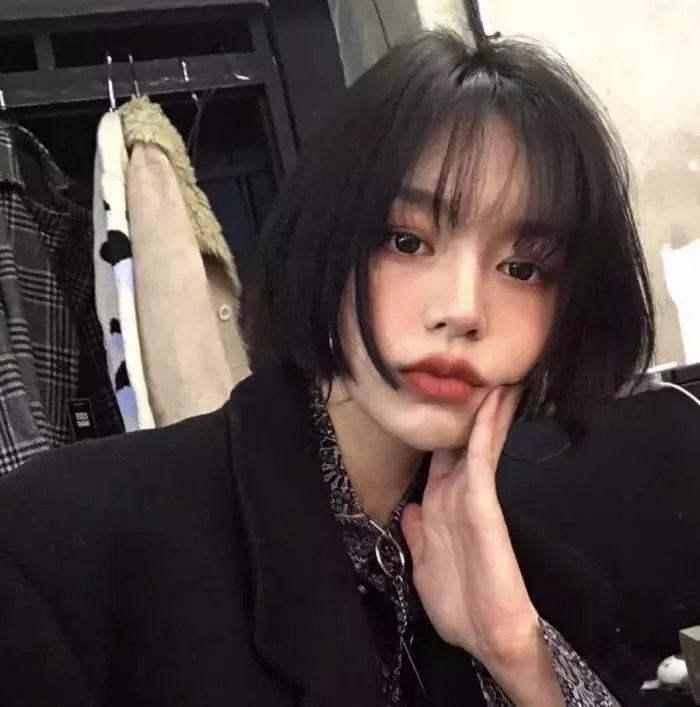 山顶上的钟声