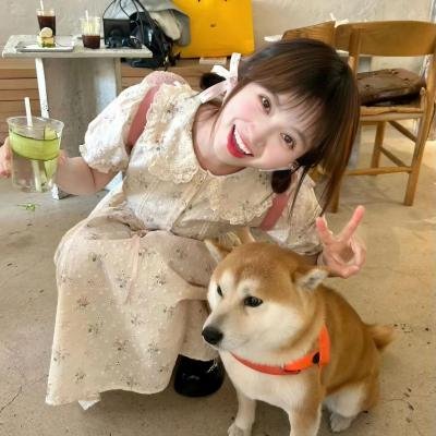艾比