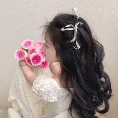 相爱的停损点