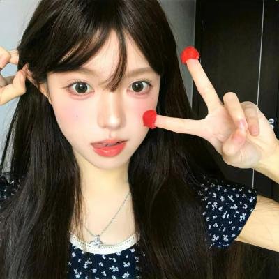 暂时停止呼吸2