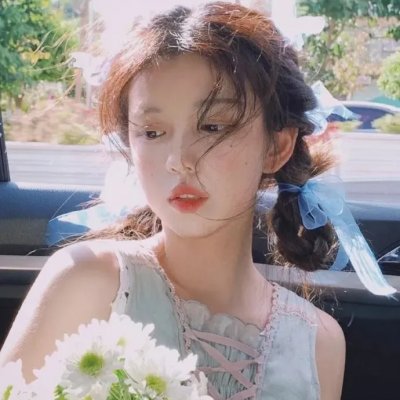 老无所依