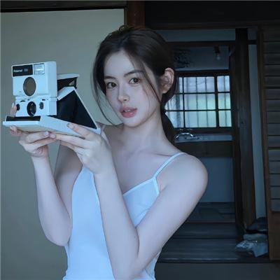 溺水的鱼