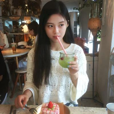 玛拉与盗火者
