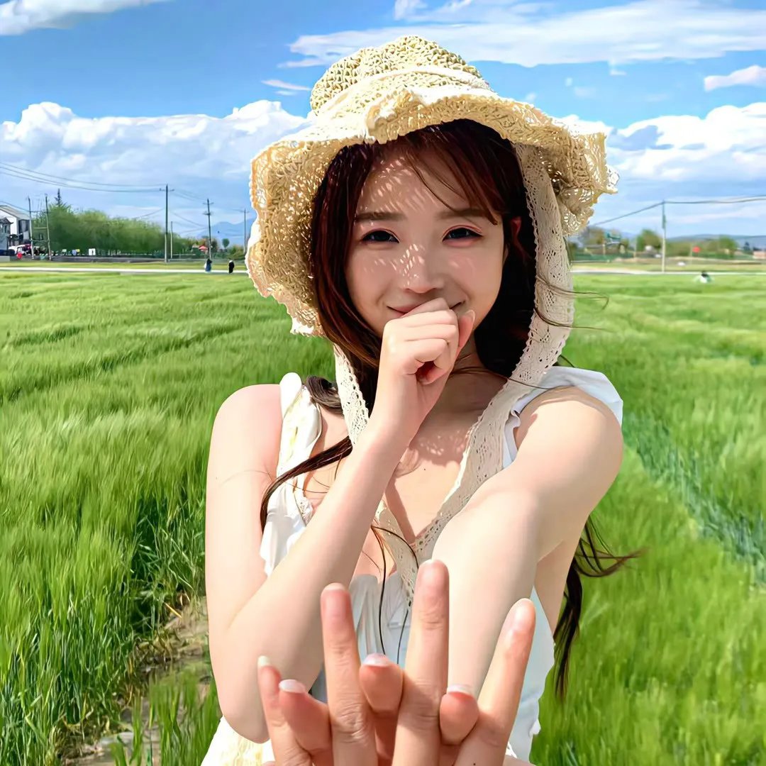科西嘉兄弟