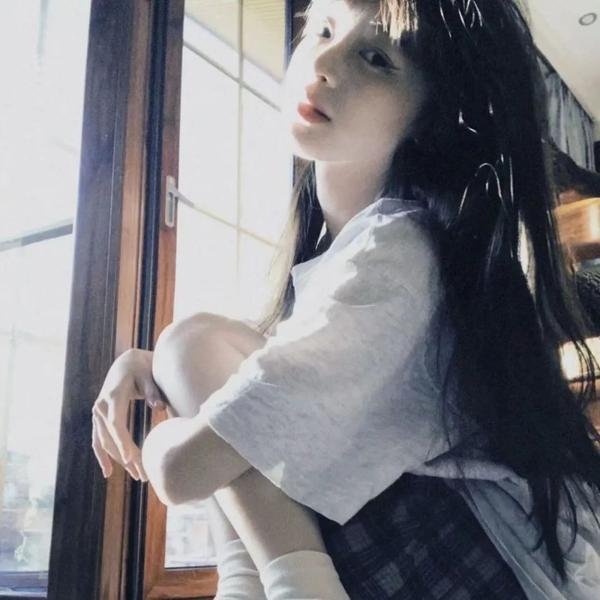 算死师