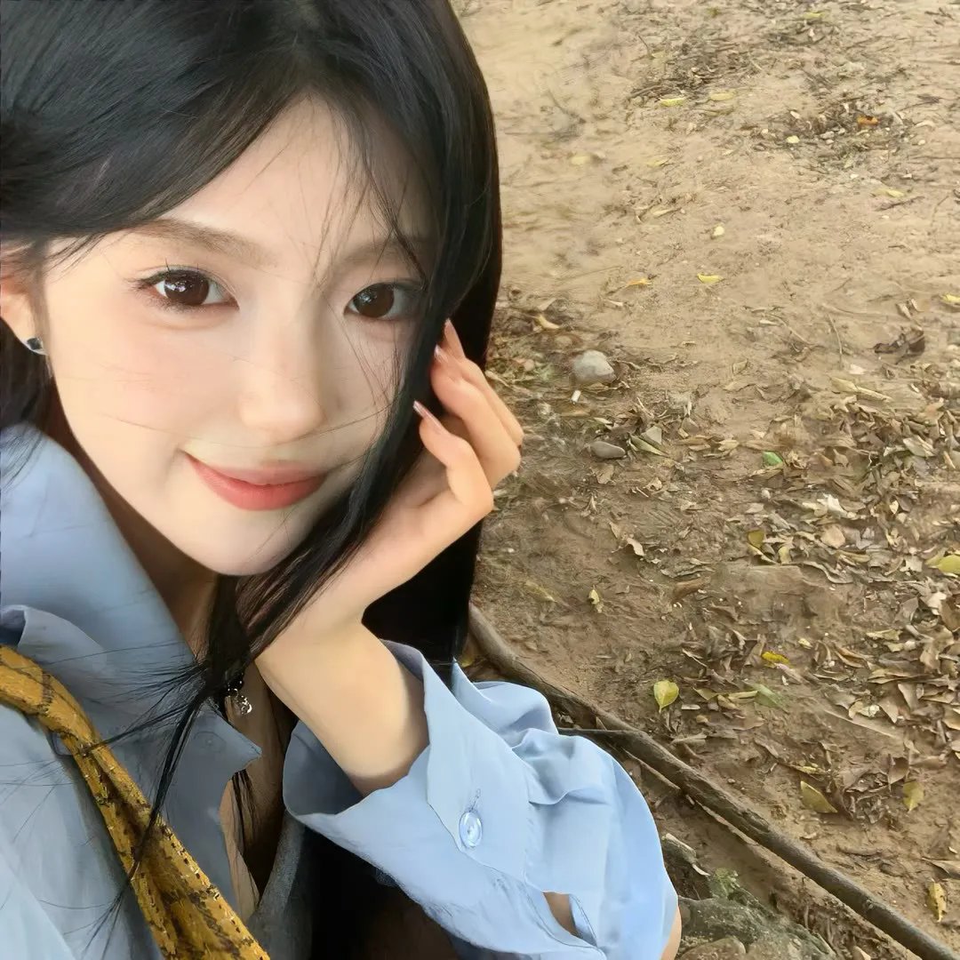 荒村阿狗