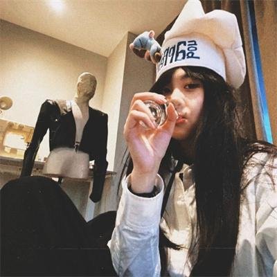 婚礼三个多