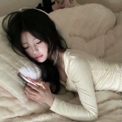 乘风破浪的妻子