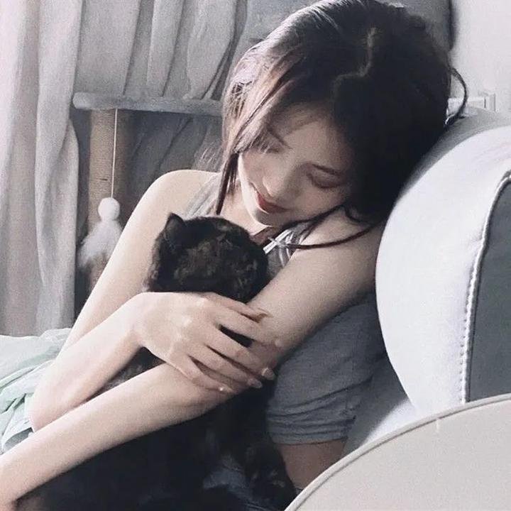 法医秦明2清道夫